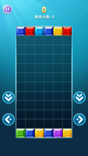 俄罗斯方块手游下载_俄罗斯方块官网下载_手机安卓苹果app