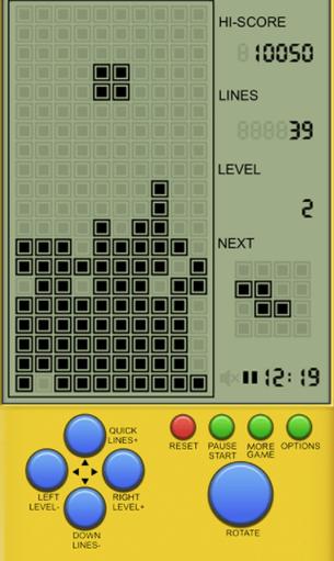 俄罗斯方块大师手游下载_俄罗斯方块大师官网下载_手机安卓苹果app