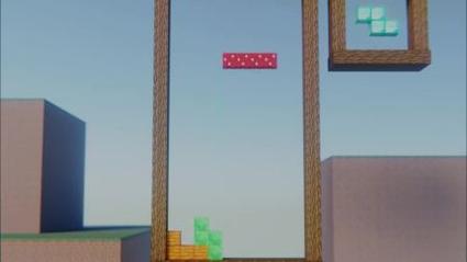 俄罗斯方块叠叠乐手游下载_俄罗斯方块叠叠乐官网下载_手机安卓苹果app