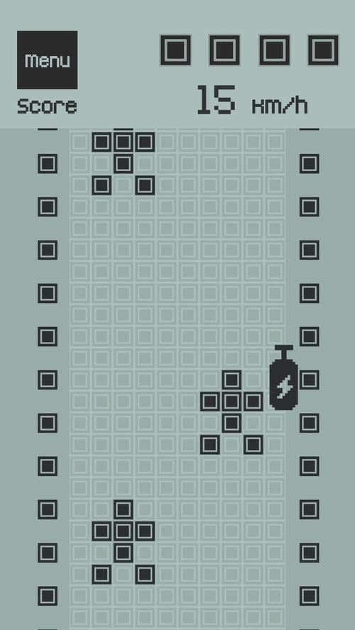 俄罗斯方块变体版手游下载_俄罗斯方块变体版官网下载_手机安卓苹果app