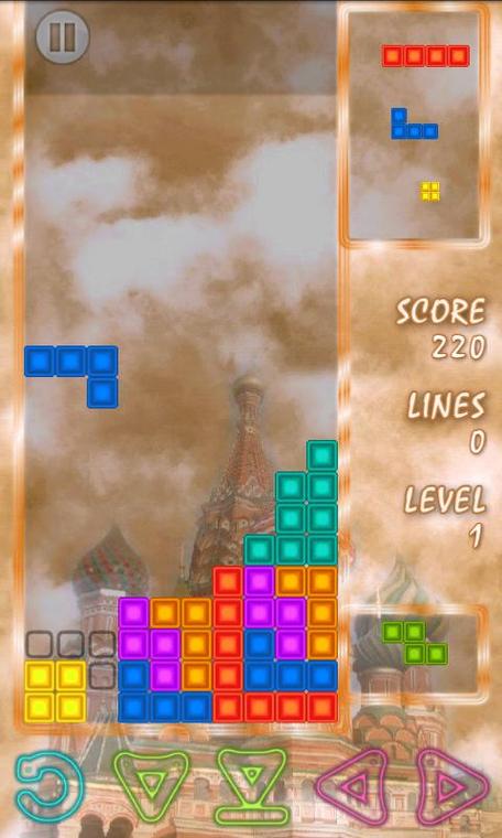 俄罗斯方块89游戏下载_俄罗斯方块89官方下载_安卓苹果手机app