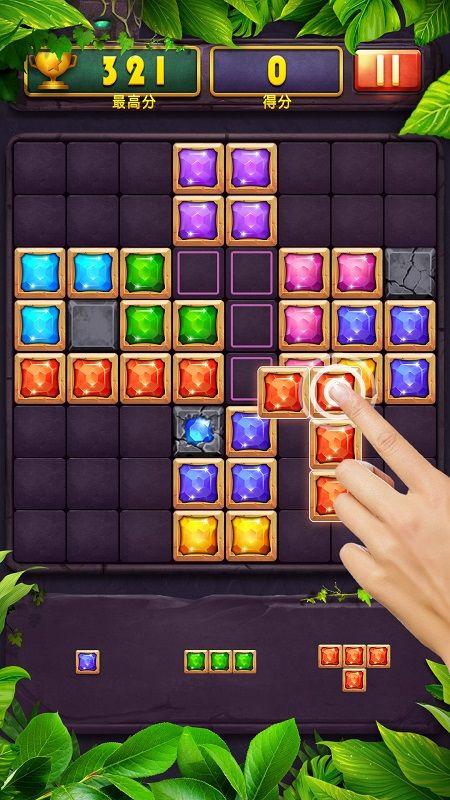 俄罗斯方块1010手游下载_俄罗斯方块1010官网下载_手机安卓苹果app