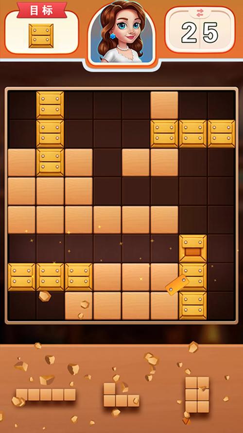 俄罗斯方块1010手游下载_俄罗斯方块1010官网下载_手机安卓苹果app