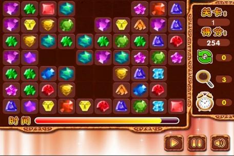 俄罗斯宝石消消看手游下载_俄罗斯宝石消消看官网下载_手机安卓苹果app