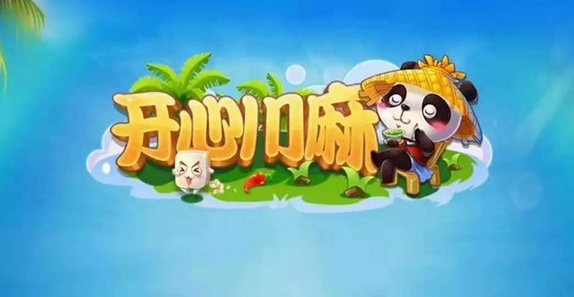 俄罗斯套娃房间逃脱游戏下载_俄罗斯套娃房间逃脱官网下载_手机安卓苹果app