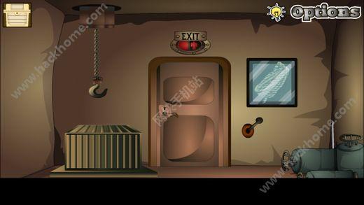 俄罗斯套娃房间逃脱游戏下载_俄罗斯套娃房间逃脱官网下载_手机安卓苹果app