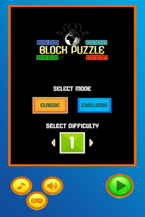 俄罗斯大战手游下载_俄罗斯大战官网下载_手机安卓苹果app