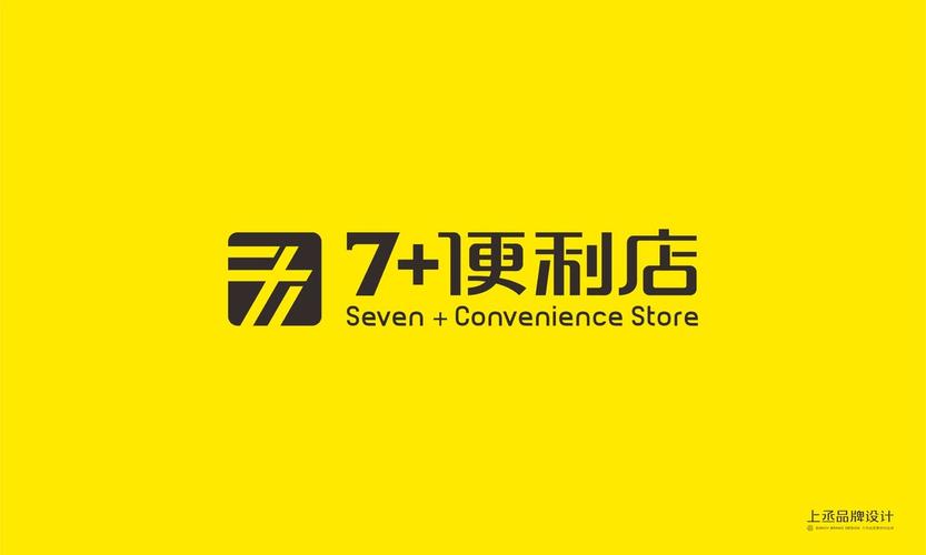 便利店梦想之旅手游下载_便利店梦想之旅官网下载_手机安卓苹果app