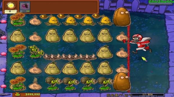 石高游戏最全攻略解说_石高游戏最新技巧通关