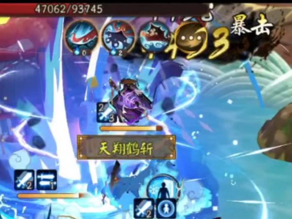 石距最全游戏攻略解说_石距最新游戏技巧通关