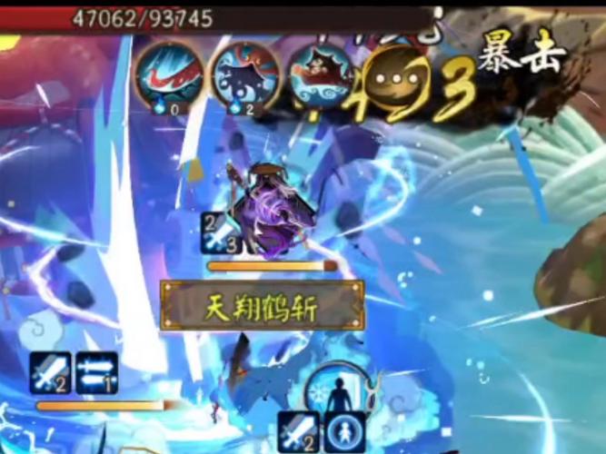 石距最全游戏攻略解说_石距最新游戏技巧通关