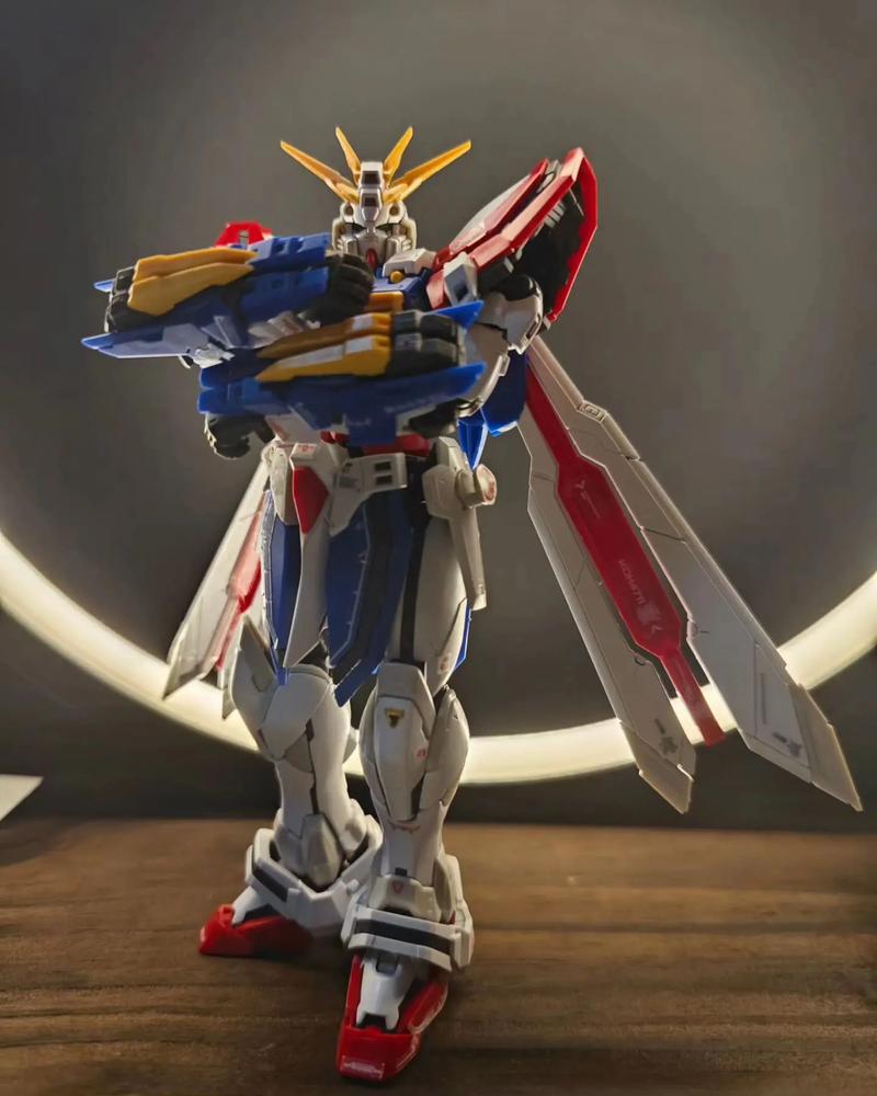 石破天惊拳全玩法攻略解析_石破天惊拳最新通关技巧指南