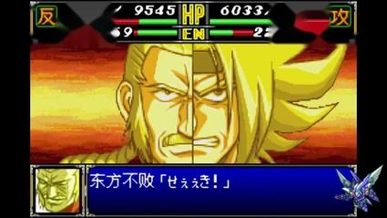 石破天惊拳全玩法攻略解析_石破天惊拳最新通关技巧指南