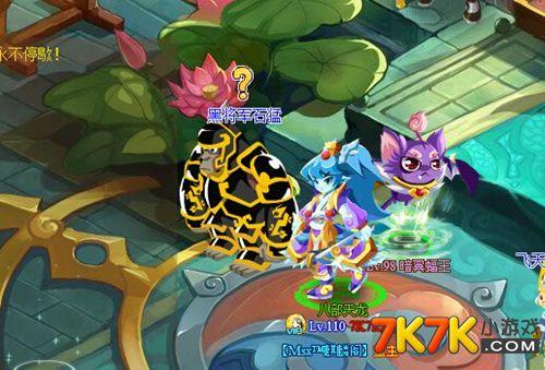 石猛最全游戏攻略解说_石猛最新游戏技巧通关