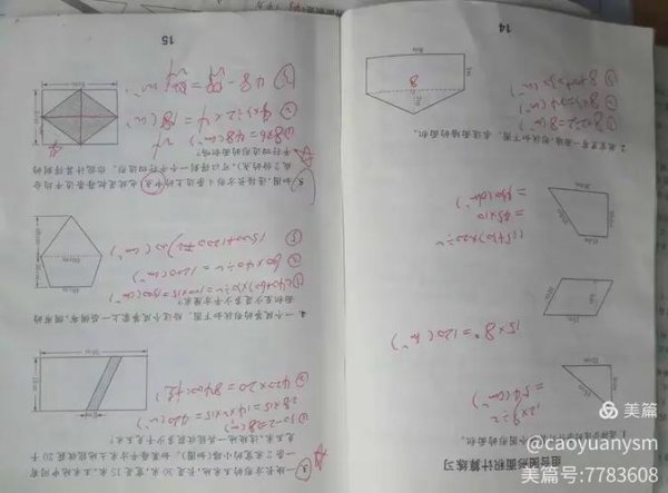 石猛最全游戏攻略解说_石猛最新游戏技巧通关
