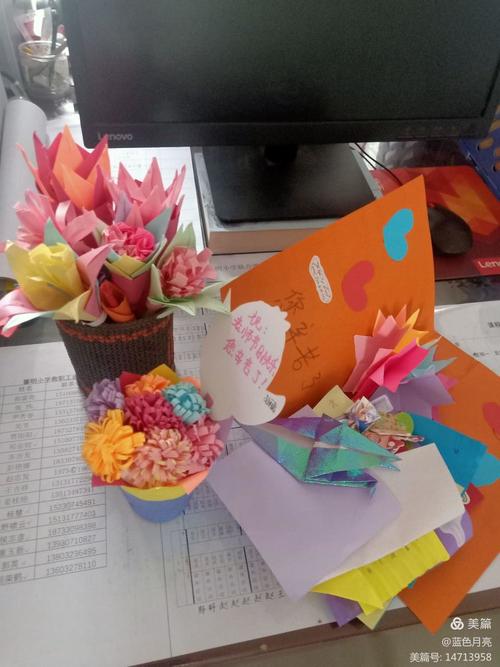 石猛最全游戏攻略解说_石猛最新游戏技巧通关