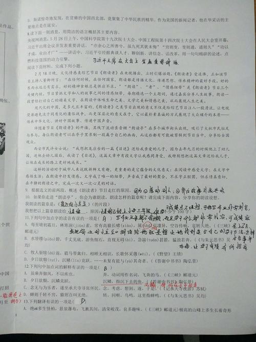 石晶晶最全游戏攻略解说_石晶晶最新游戏技巧通关