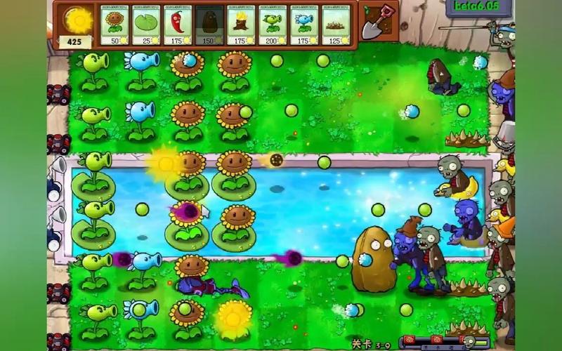 石果子最全游戏攻略解说_石果子最新游戏技巧通关