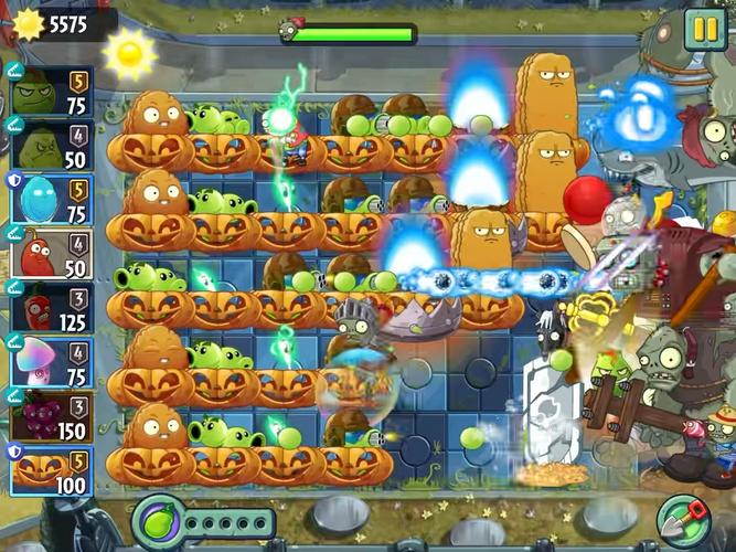 石果子最全游戏攻略解说_石果子最新游戏技巧通关