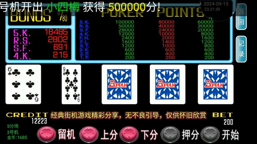 石成金最全游戏攻略解说_石成金最新游戏技巧通关