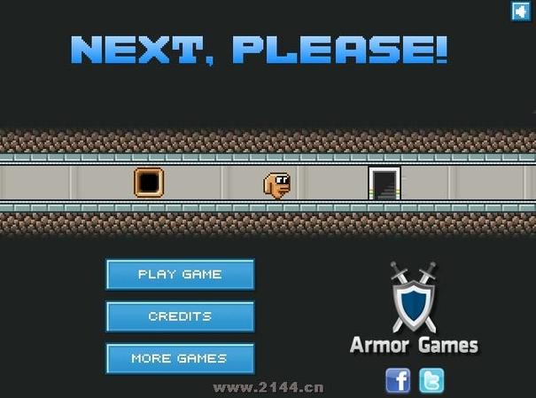 石怪最全游戏攻略解说_石怪最新游戏技巧通关