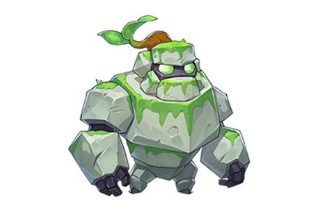 石怪最全游戏攻略解说_石怪最新游戏技巧通关