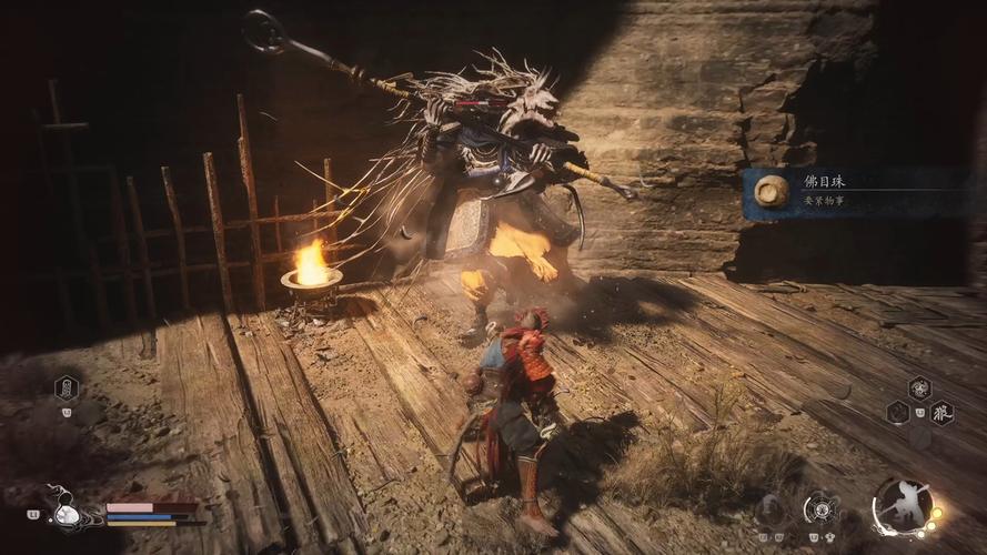 石怪最全游戏攻略解说_石怪最新游戏技巧通关