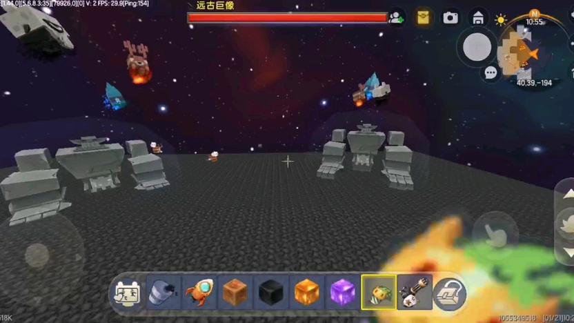 石巨人怎么召唤最全游戏攻略解说_石巨人怎么召唤最新游戏技巧通关