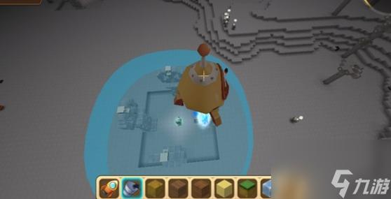 石巨人怎么召唤最全游戏攻略解说_石巨人怎么召唤最新游戏技巧通关