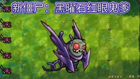 石巨人怎么召唤最全游戏攻略解说_石巨人怎么召唤最新游戏技巧通关