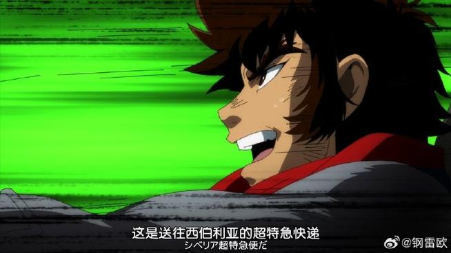 石川英郎最全游戏攻略解说_石川英郎最新游戏技巧通关