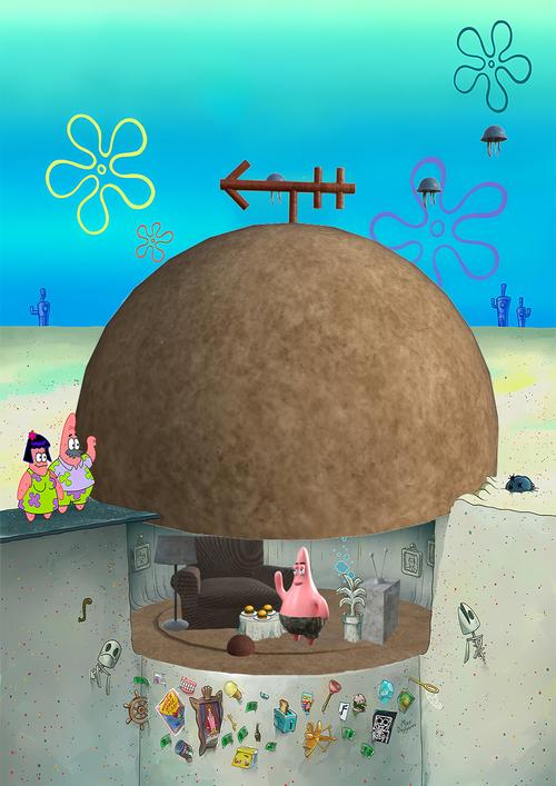 石头屋最全游戏攻略解说_石头屋最新游戏技巧通关