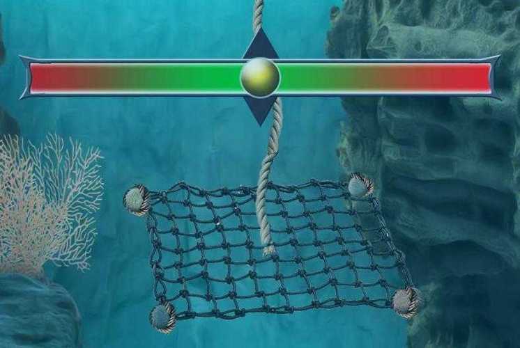 石头屋最全游戏攻略解说_石头屋最新游戏技巧通关