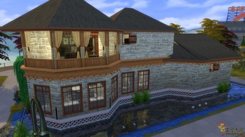 石头屋最全游戏攻略解说_石头屋最新游戏技巧通关