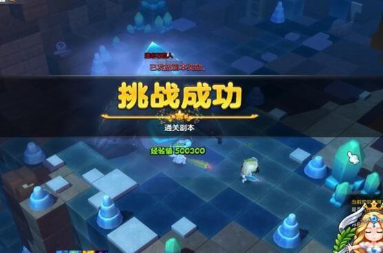 石头先生最全游戏攻略解说_石头先生最新游戏技巧通关