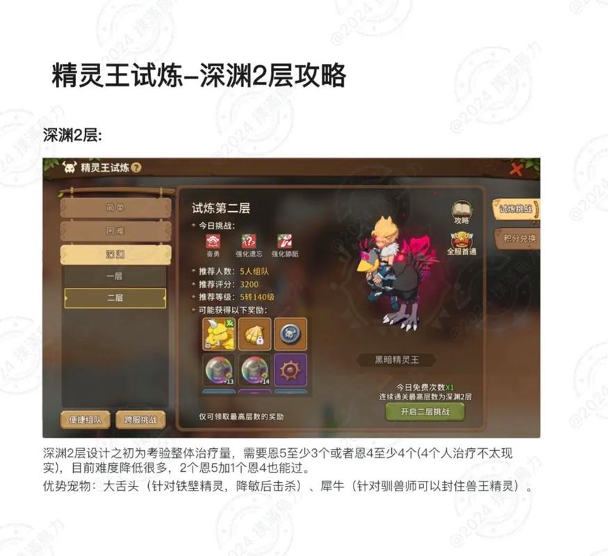 石器时代2新手入门到高手进阶全攻略_石器时代2最新玩法技巧汇总