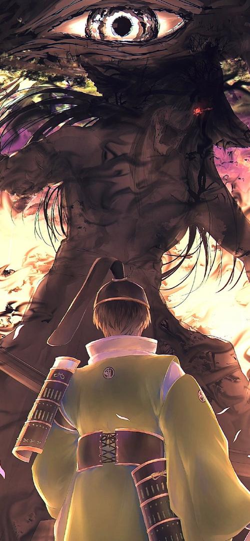 石切丸最全游戏攻略解说_石切丸最新游戏技巧通关