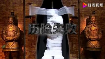 石像密室最全游戏攻略解说_石像密室最新游戏技巧通关