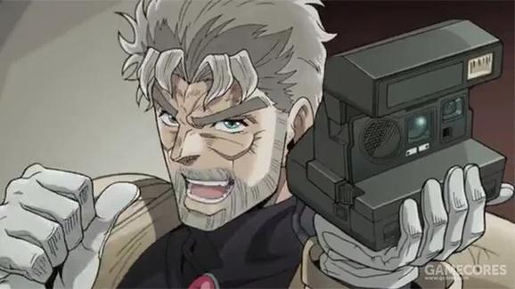 石冢运升最全游戏攻略解说_石冢运升最新游戏技巧通关