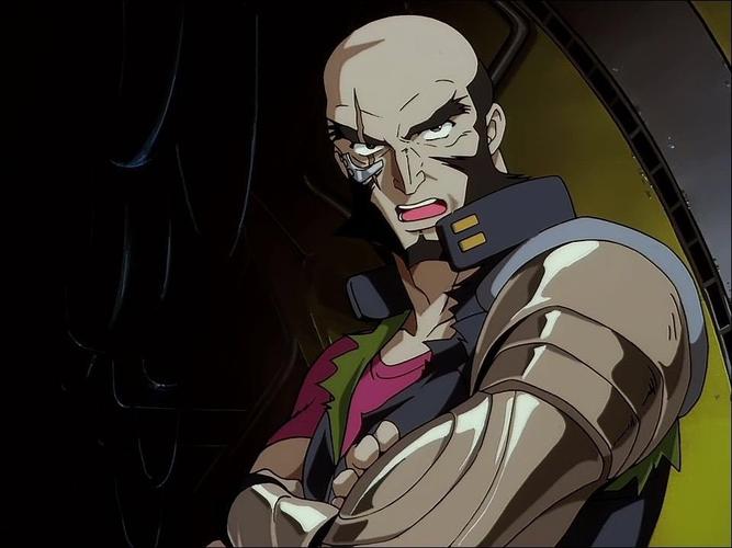 石冢运升最全游戏攻略解说_石冢运升最新游戏技巧通关