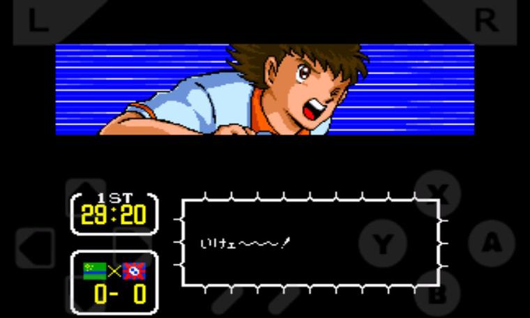 石之翼最全游戏攻略解说_石之翼最新游戏技巧通关