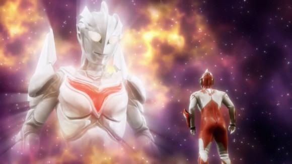 石之翼最全游戏攻略解说_石之翼最新游戏技巧通关