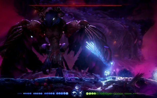 石之翼最全游戏攻略解说_石之翼最新游戏技巧通关