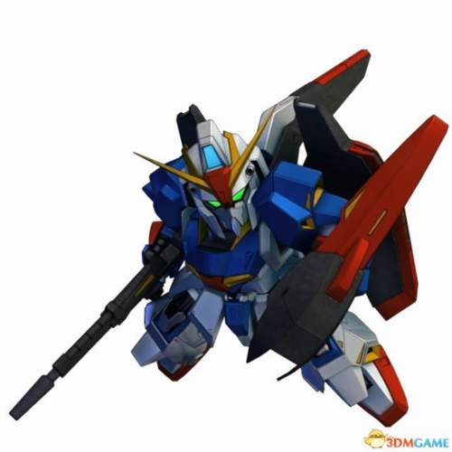 石世纪全方面攻略指引_石世纪最新玩法技巧解析