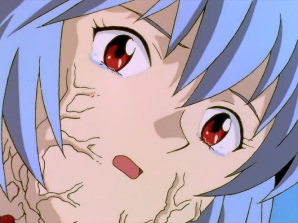 石世纪全方面攻略指引_石世纪最新玩法技巧解析