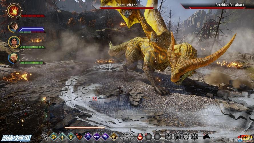 石世纪全方面攻略指引_石世纪最新玩法技巧解析