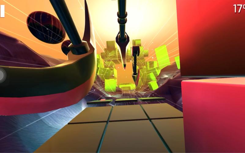 短跑游戏最全攻略解说_短跑游戏最新技巧通关