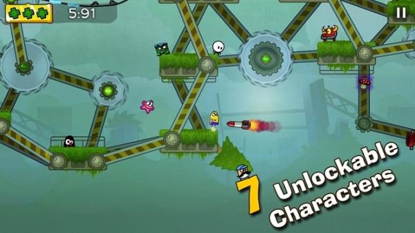 短跑游戏最全攻略解说_短跑游戏最新技巧通关