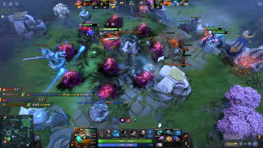 矮人直升机最全游戏攻略解说_矮人直升机最新游戏技巧通关