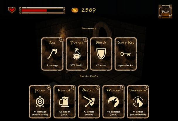 矮人手最全游戏攻略解说_矮人手最新游戏技巧通关